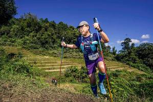 BIB: 1096
                            <button type="button" onclick="openModal(19170831)" class="btn btn-primary btn-sm float-right btn-popup" data-toggle="modal" data-target=".modal-high-quality">
                        <i class="fas fa-shopping-cart"></i> Add to Cart
                    </button>
                                            <button type="button" onclick="isThisMe(19170831, true)" class="btn btn-success btn-sm float-right btn-popup btn-isme hidden" data-toggle="tooltip" data-placement="bottom" title="นี่คือรูปของคุณใช่ไหม คลิกที่นี่เพื่อเอาเข้าอัลบั้ม">
                        <i class="fas fa-plus"></i> Add to album
                    </button>
                    <button type="button" onclick="isThisMe(19170831, false)" class="btn btn-warning btn-sm float-right btn-popup btn-isnotme hidden">
                        <i class="fas fa-ban"></i> Remove from album
                    </button>